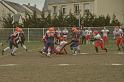Evry Daily Photo - Foot US D2 - Corsaires Vs Viking - 2eme Mi Temps 255